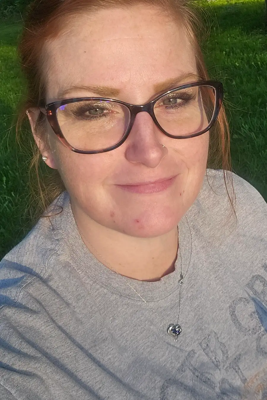 Brandy Lynn Williams Linkmap Image